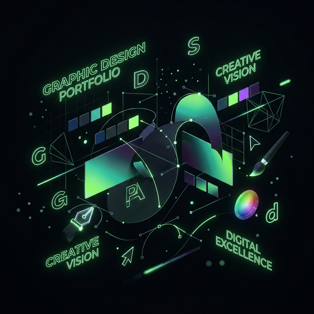 Cronos Solutions